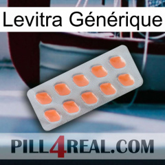 Levitra Générique 26